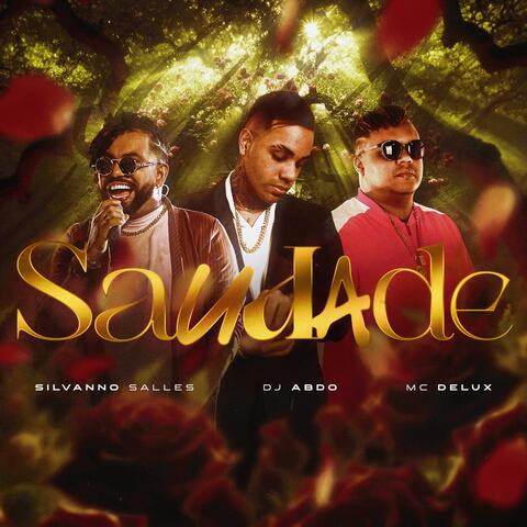 Saudade