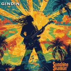 Sunshine Skankin'