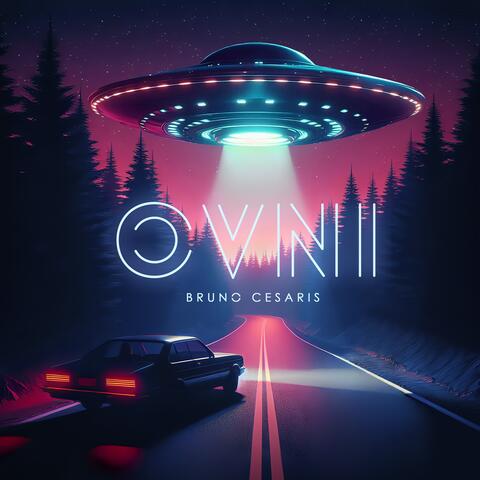 OVNI