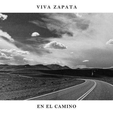 En el Camino