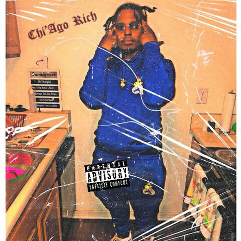 Pressure N Diamonds Vol. 1