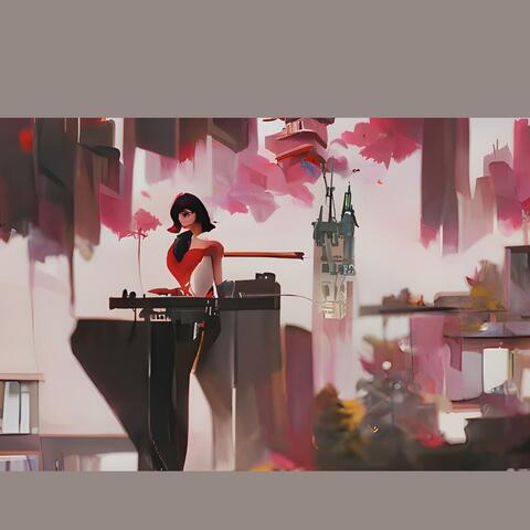 El salvador Nueva york