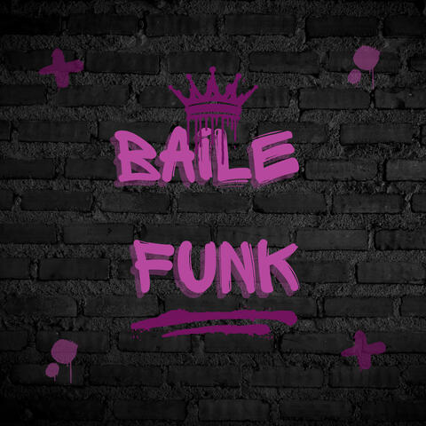 Baile Funk