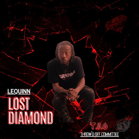 Lost Diamond