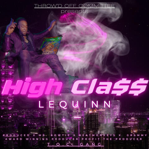 High Class