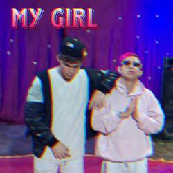 My Girl