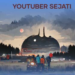 Youtuber Sejati