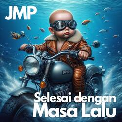 Panglima Kita Cut Nyak Din
