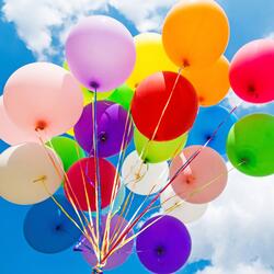 BGM for commercials「Bright Catchy Song」