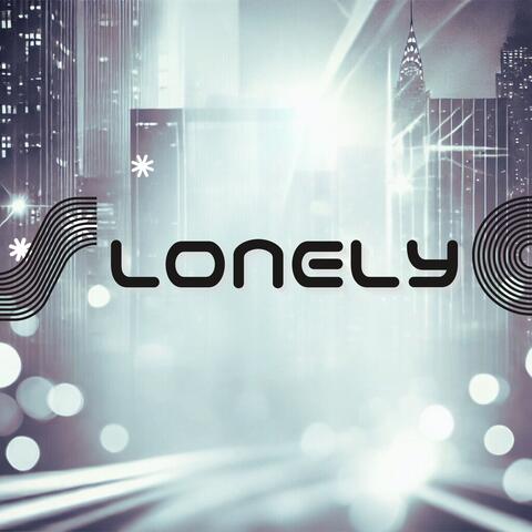 LONELY