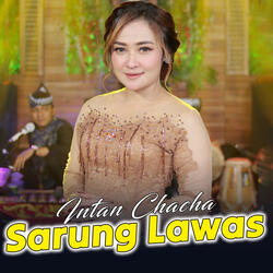 Sarung Lawas