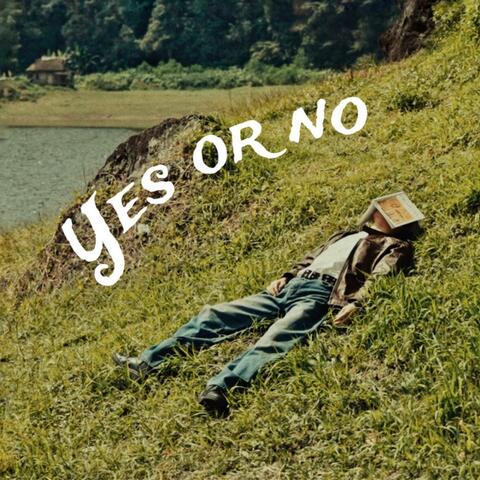 Yes or No