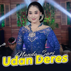 Udan Deres