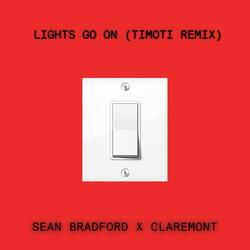 Lights Go On