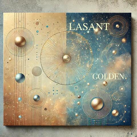 Lasant