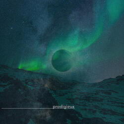Satellite