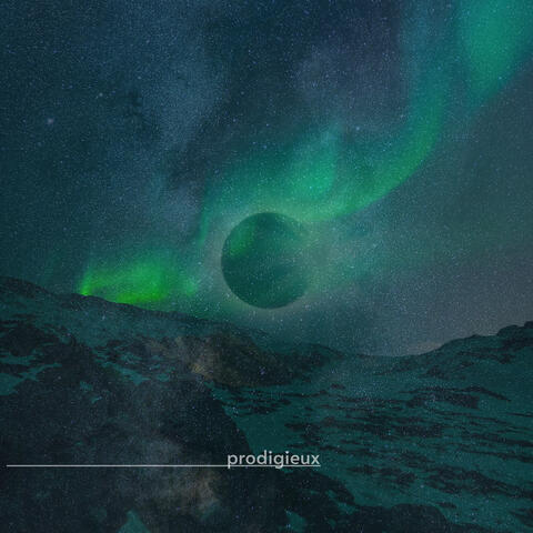 Satellite
