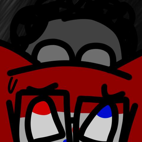 Black Mask