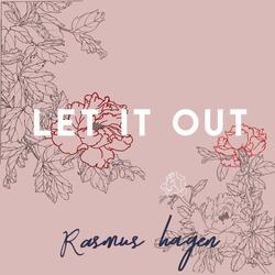 Let It Out