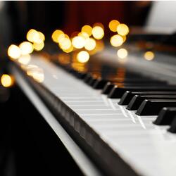 “Emotional and Captivating” commercial music that grabs your heart