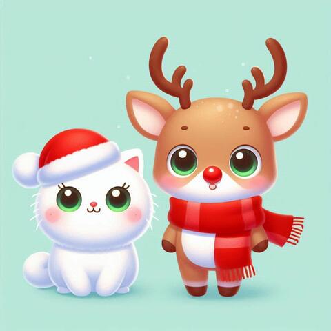 Rudolph