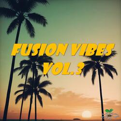 Fusion Vibes.Vol.3