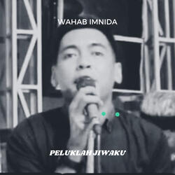 Peluklah Jiwaku