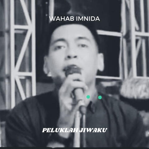 Peluklah Jiwaku