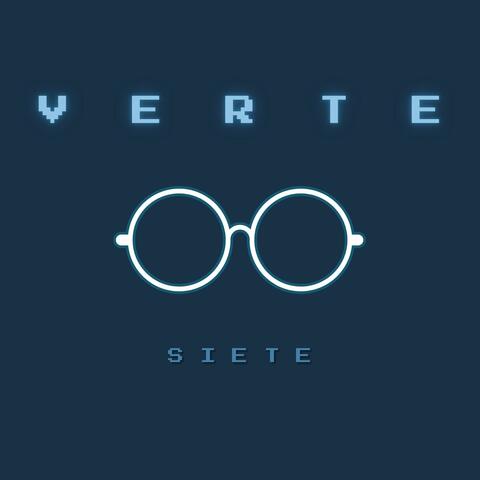Verte