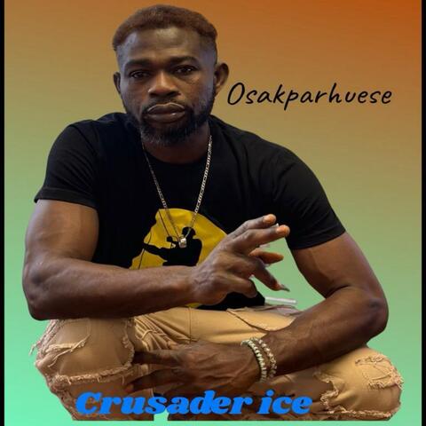 Osakparhuese