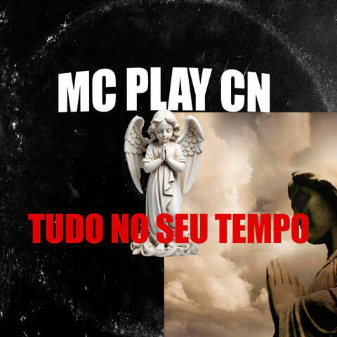 Tudo no  seu Tempo