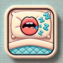 Loopable snoring - 6