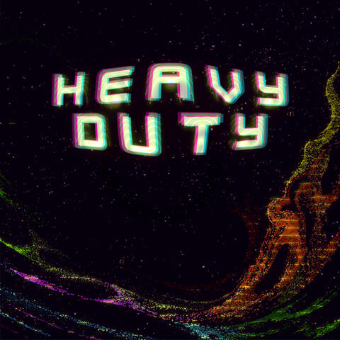 Heavy Duty
