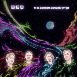 The Common Denominator (Part 2)