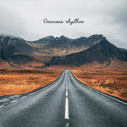 Ominous Rhythm