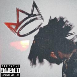 B#% We’re $hooters