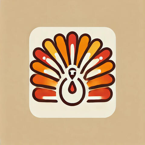 Be Thankful for Thanksgiving (The Thanksgiving Song)