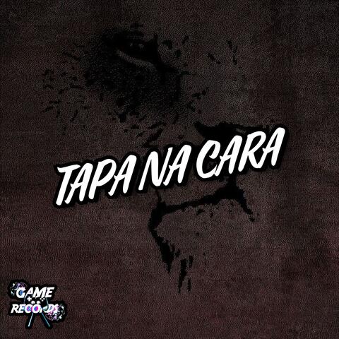 Tapa Na Cara