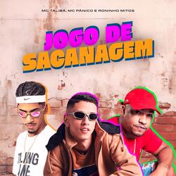Jogo de sacanagem