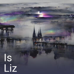 IsLiz