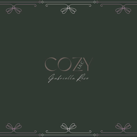 cozy (deluxe)
