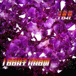 I Don't Know