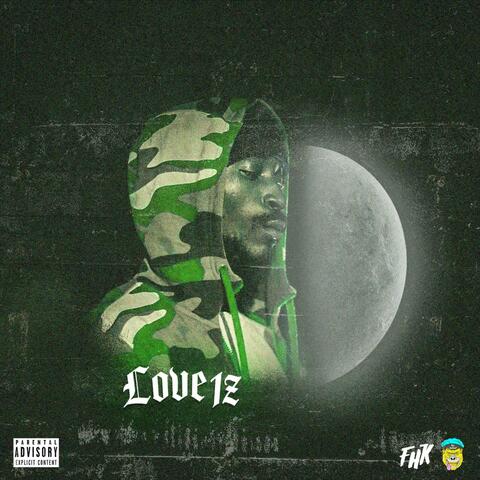 Love 1z