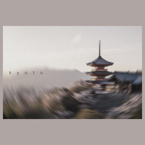 kyoto