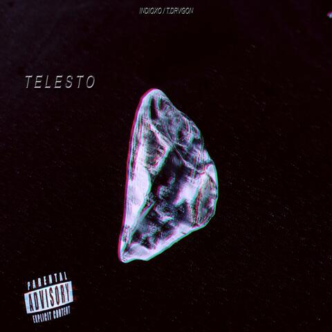Telesto