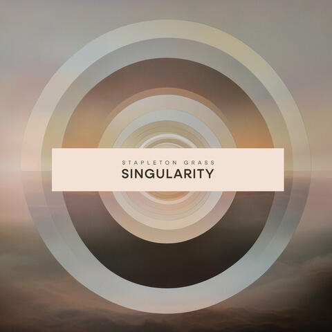 singularity