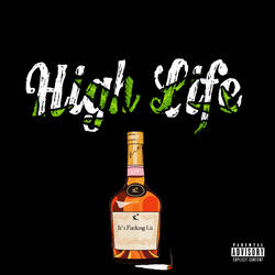High Life