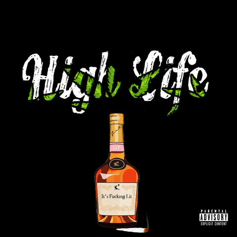 High Life