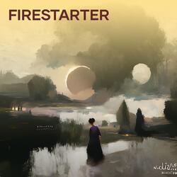 Firestarter