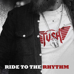 Ride to the Rhythm